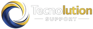 Tecnolution Support